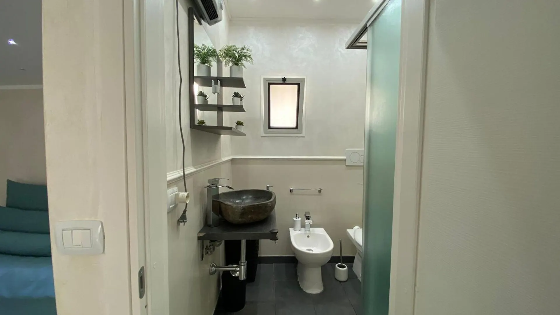 Appartement Sogno In Via Dante 336