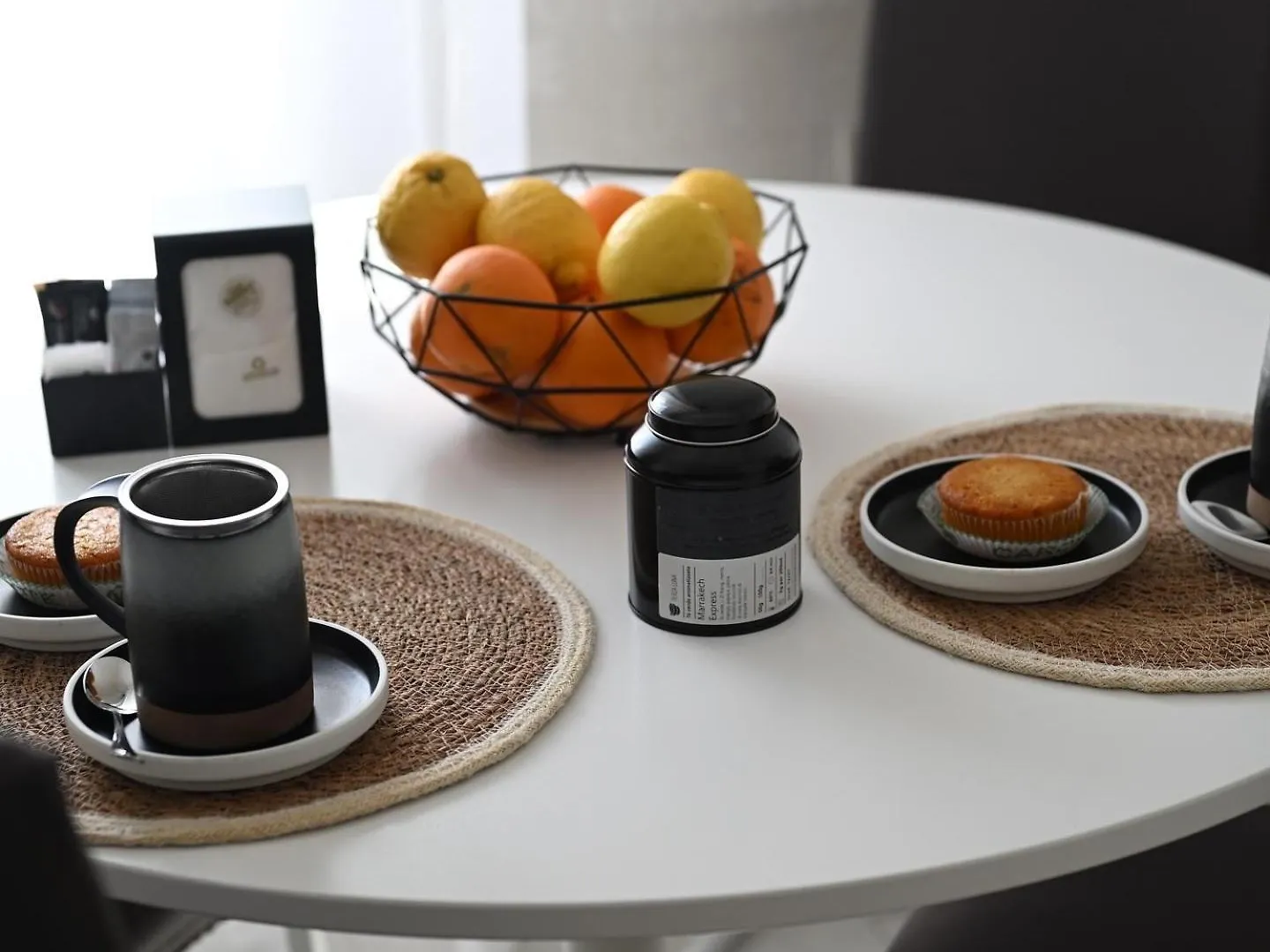 Apartmán Sogno In Via Dante 336 Bari