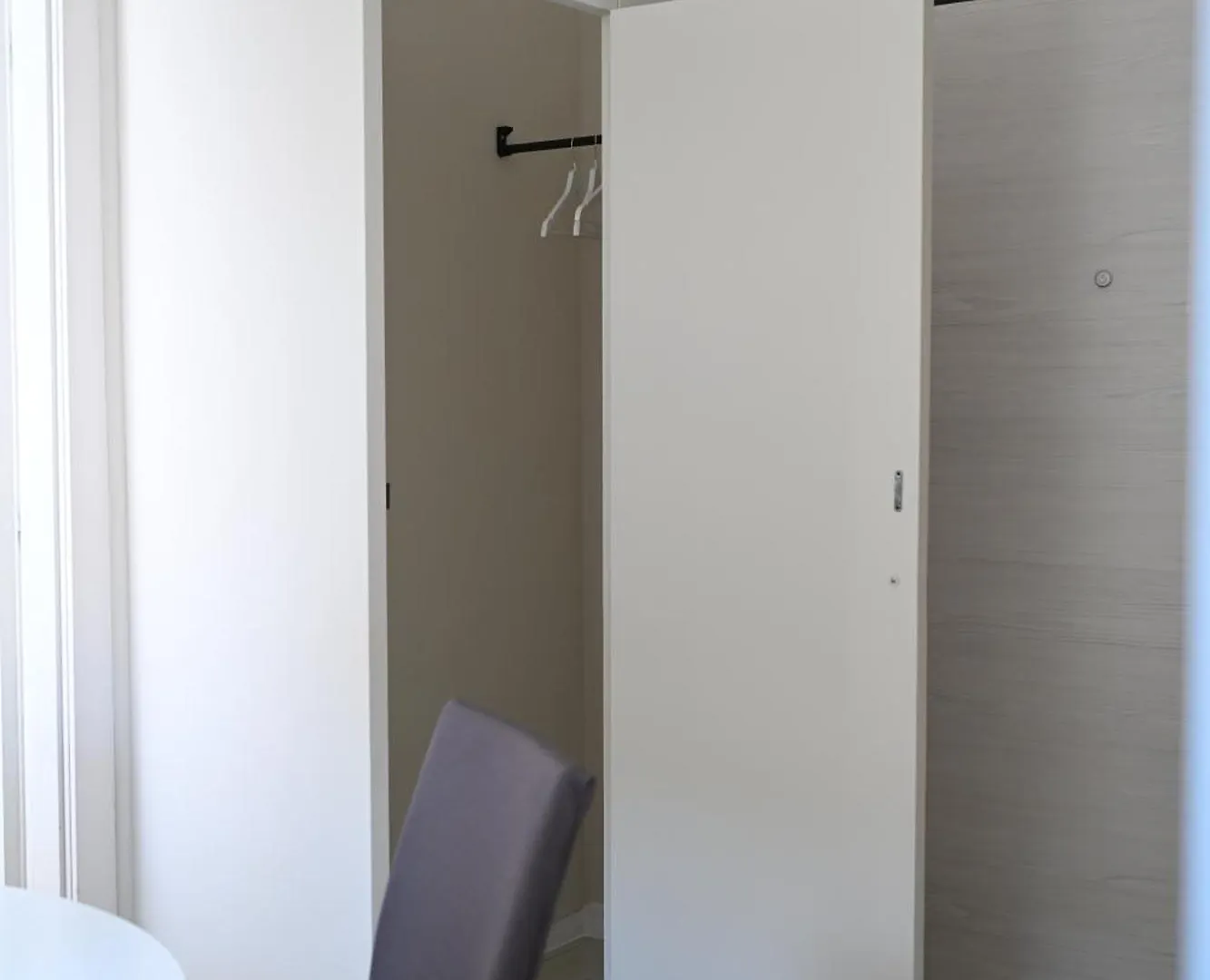 Apartment Sogno In Via Dante 336