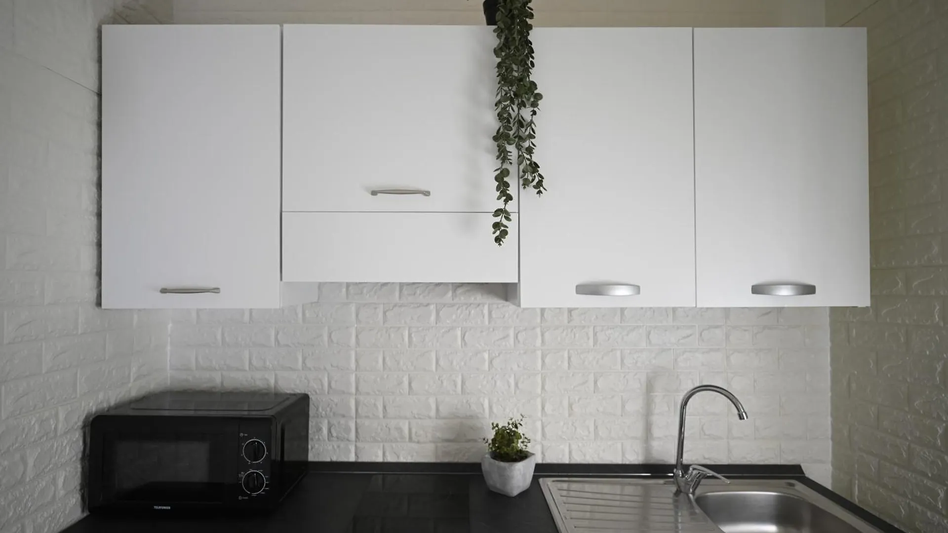 Appartement Sogno In Via Dante 336