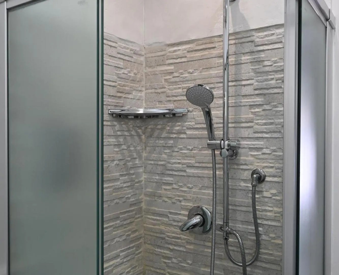 Apartmán Sogno In Via Dante 336 Bari