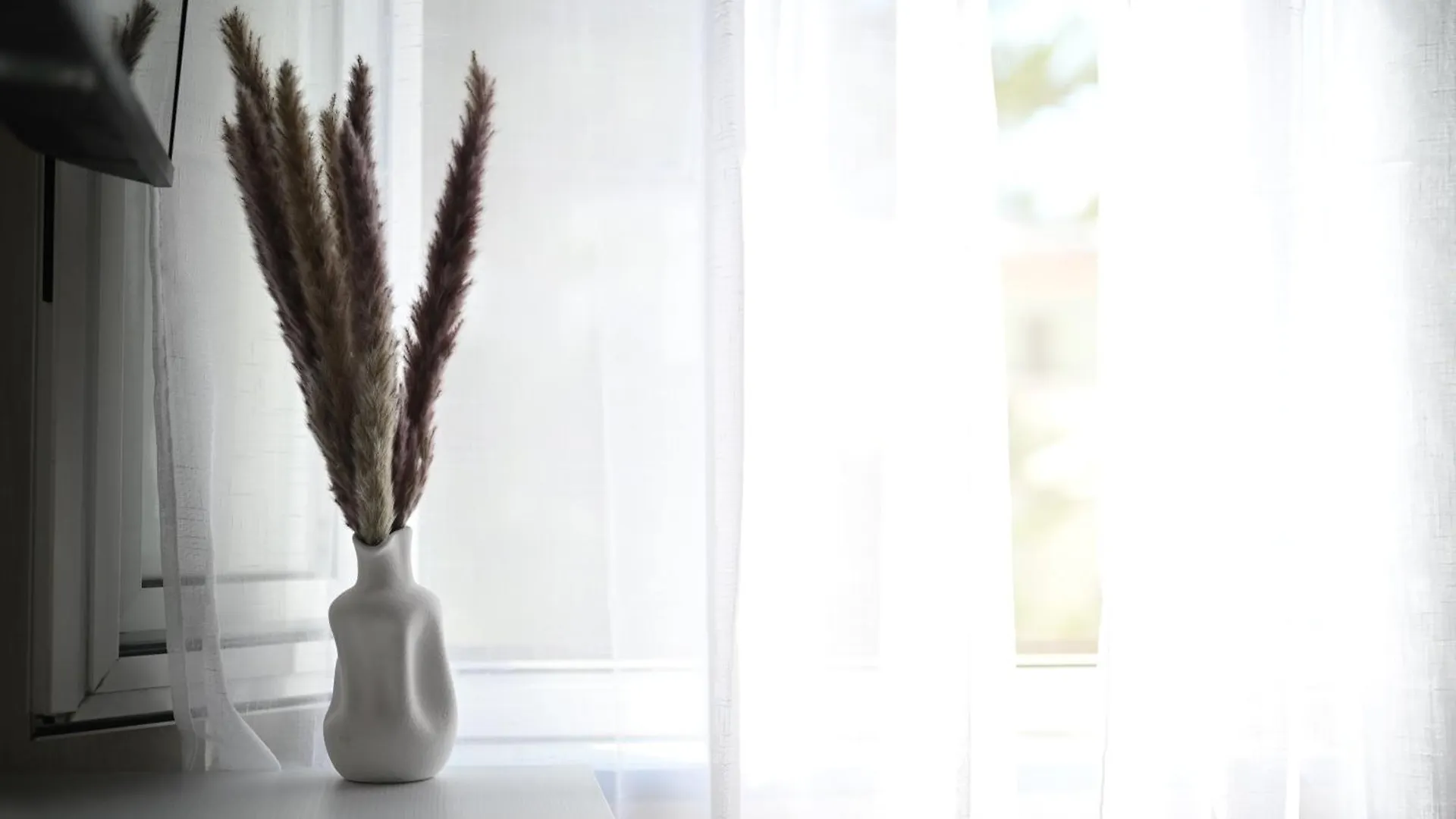 Apartmán Sogno In Via Dante 336 Bari