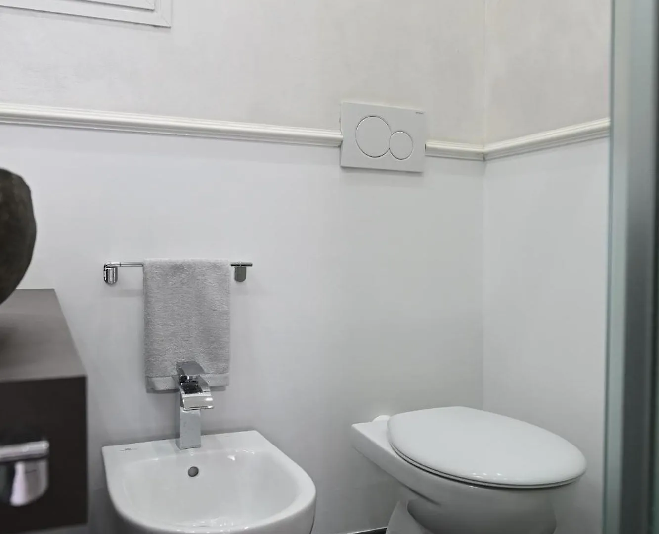Sogno In Via Dante 336 Appartement Bari