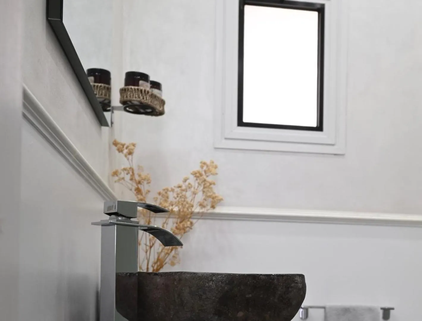 Apartmán Sogno In Via Dante 336 Bari