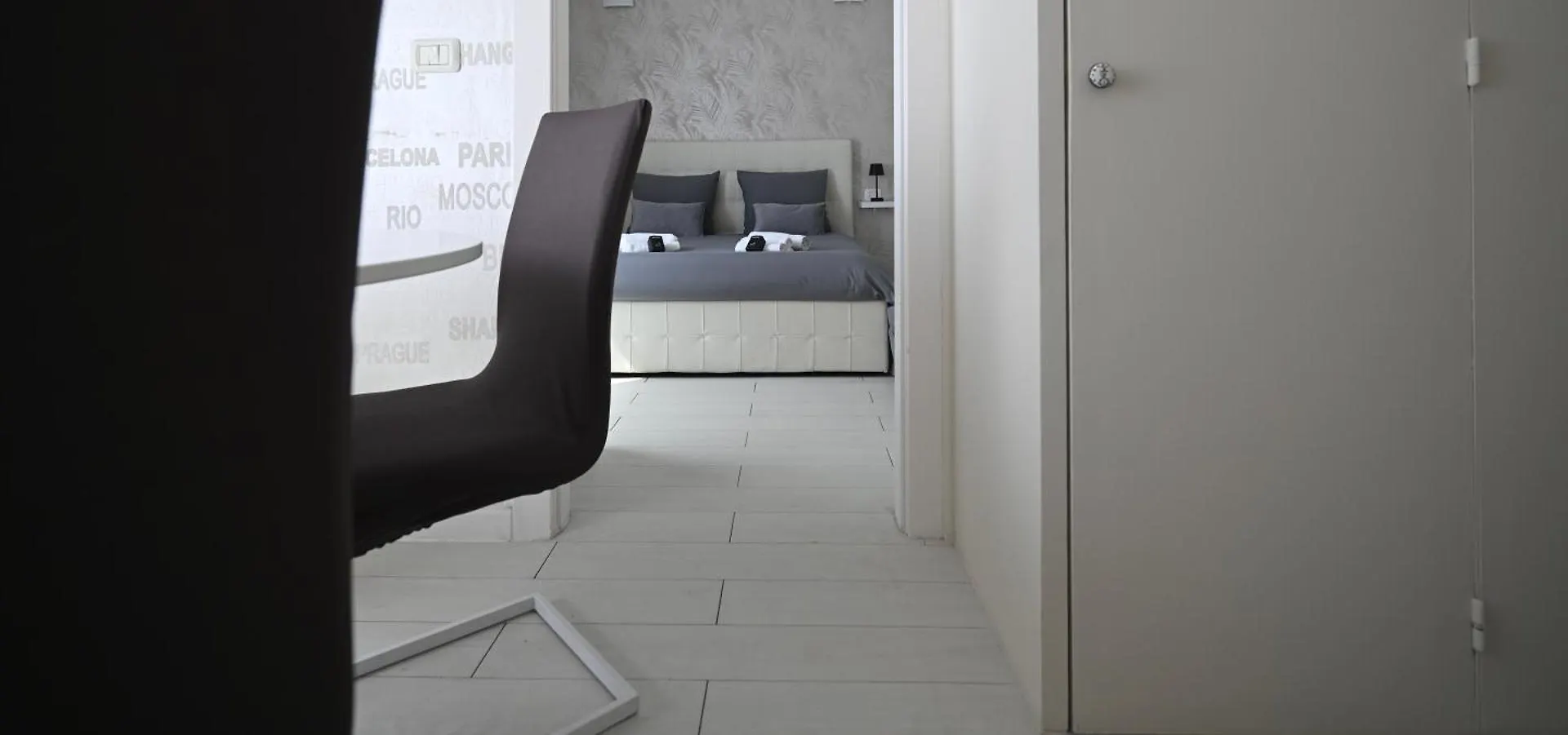 Apartment Sogno In Via Dante 336 Italy